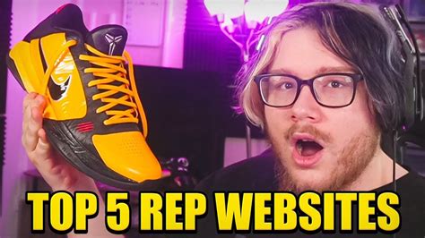 shoe.com fake|best rep websites 2024.